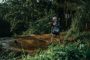 BIB: 
                            <button type="button" onclick="openModal(26047048)" class="btn btn-primary btn-sm float-right btn-popup" data-toggle="modal" data-target=".modal-high-quality">
                        <i class="fas fa-shopping-cart"></i> Add to Cart
                    </button>
                                            <button type="button" onclick="isThisMe(26047048, true)" class="btn btn-success btn-sm float-right btn-popup btn-isme hidden" data-toggle="tooltip" data-placement="bottom" title="นี่คือรูปของคุณใช่ไหม คลิกที่นี่เพื่อเอาเข้าอัลบั้ม">
                        <i class="fas fa-plus"></i> Add to album
                    </button>
                    <button type="button" onclick="isThisMe(26047048, false)" class="btn btn-warning btn-sm float-right btn-popup btn-isnotme hidden">
                        <i class="fas fa-ban"></i> Remove from album
                    </button>